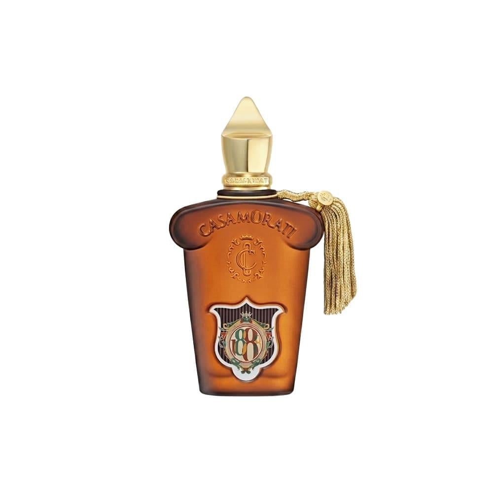 عطر زيرجوف كاسموراتي 1888 اودي بارفيوم - 100 مل