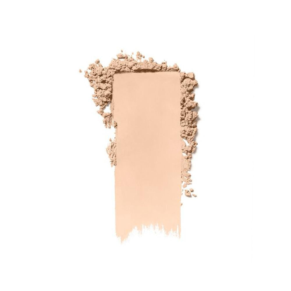 Make Up For Ever HD Skin Matte Velvet Powder Foundation - 1N00