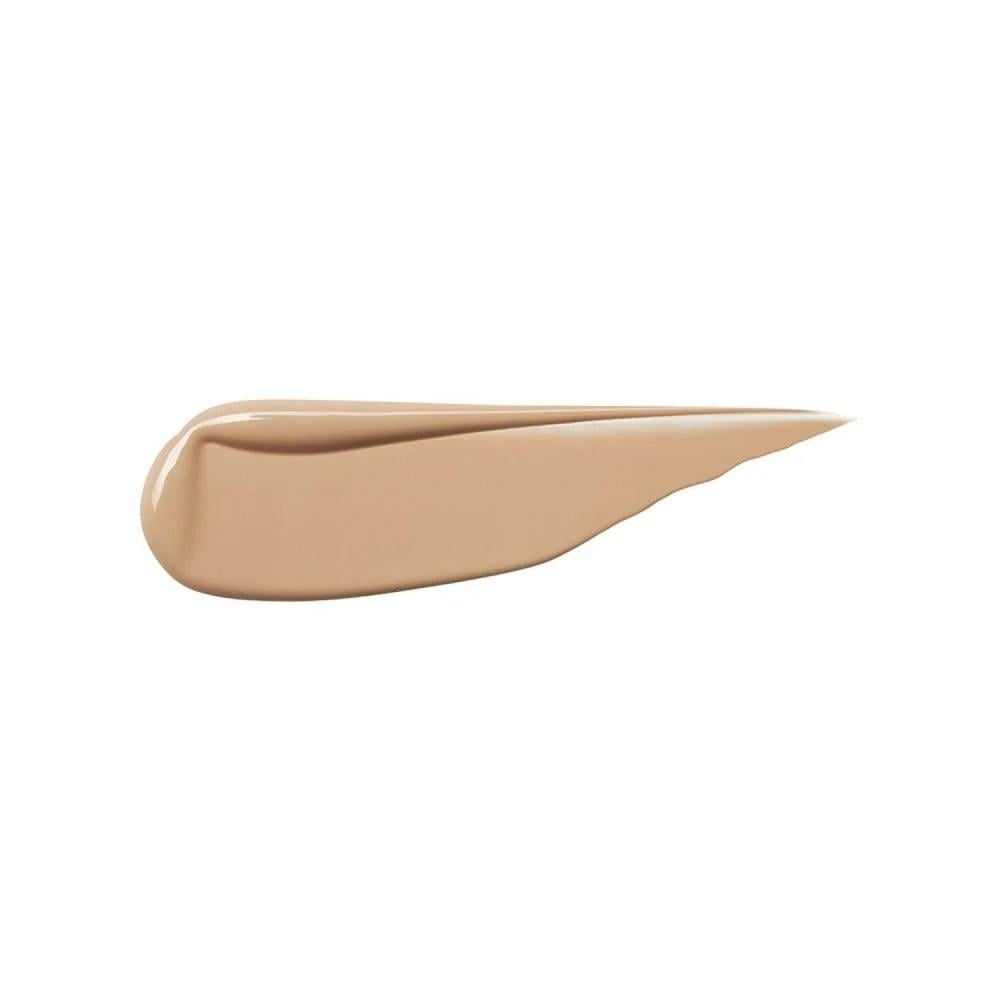 Make Up For Ever HD Skin Foundation 1N10-Y235