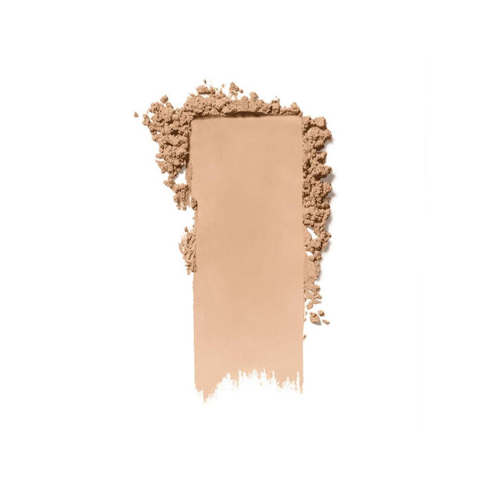 Make Up For Ever HD Skin Matte Velvet Powder Foundation - 1N10