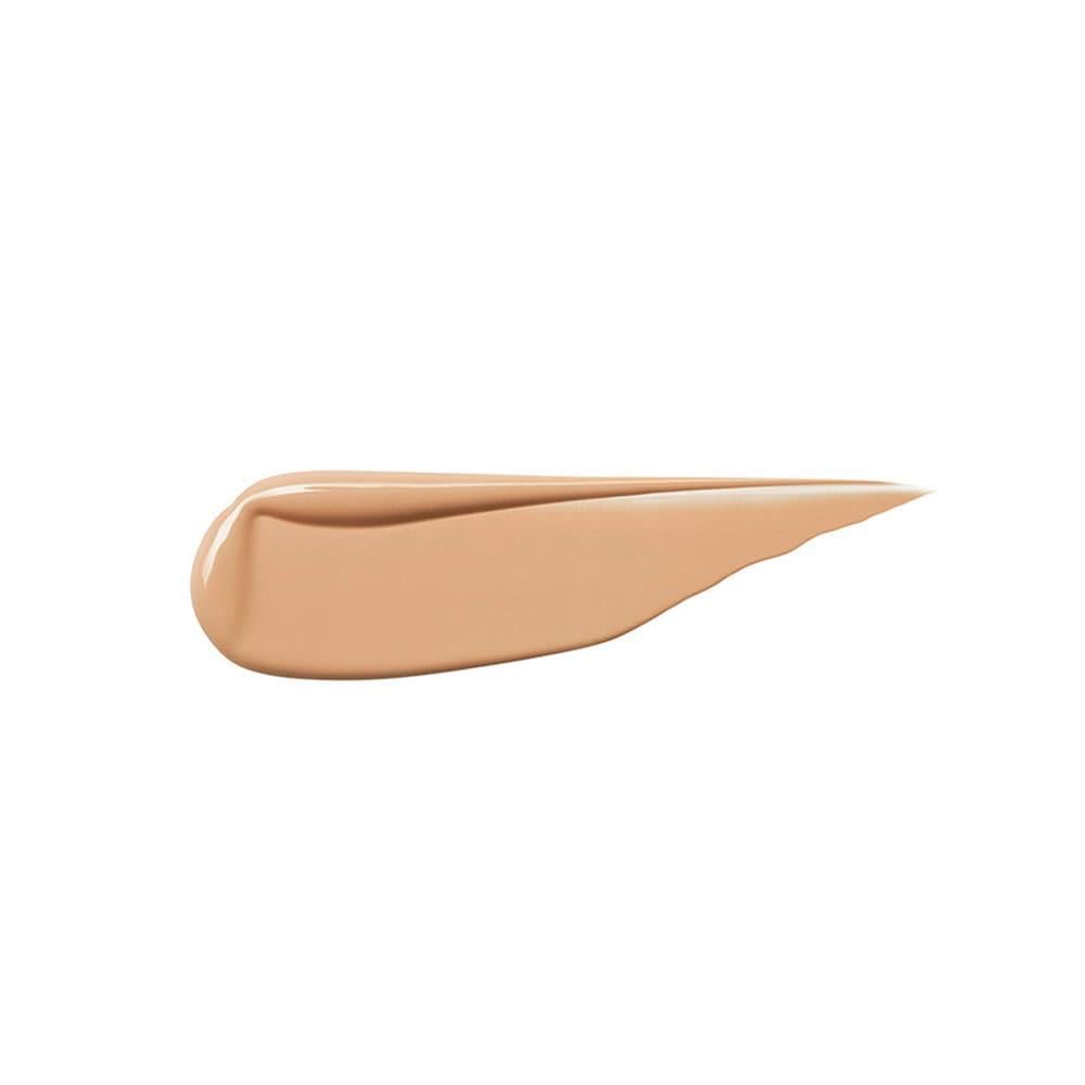 Make Up For Ever HD Skin Foundation 1N14-(Y245)