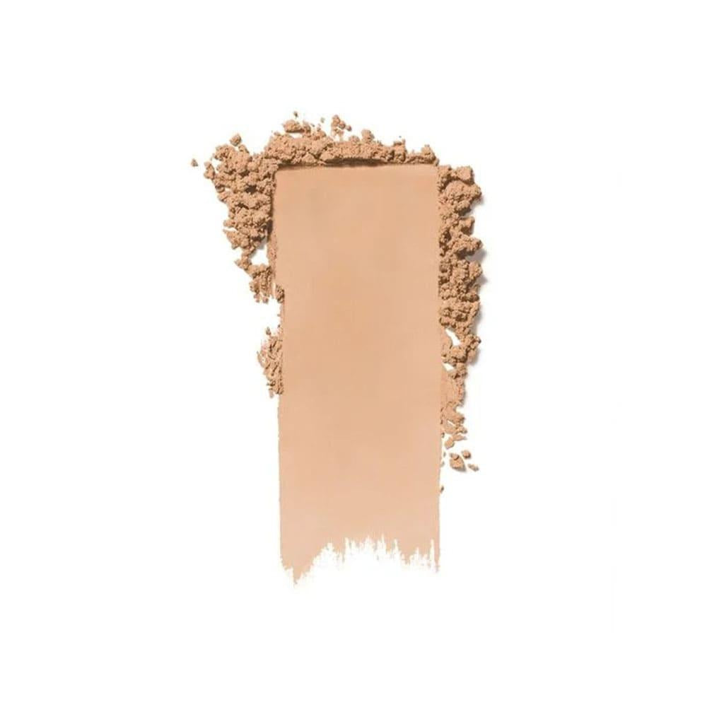 Make Up For Ever HD Skin Matte Velvet Powder Foundation 1N14 - 11 Gm