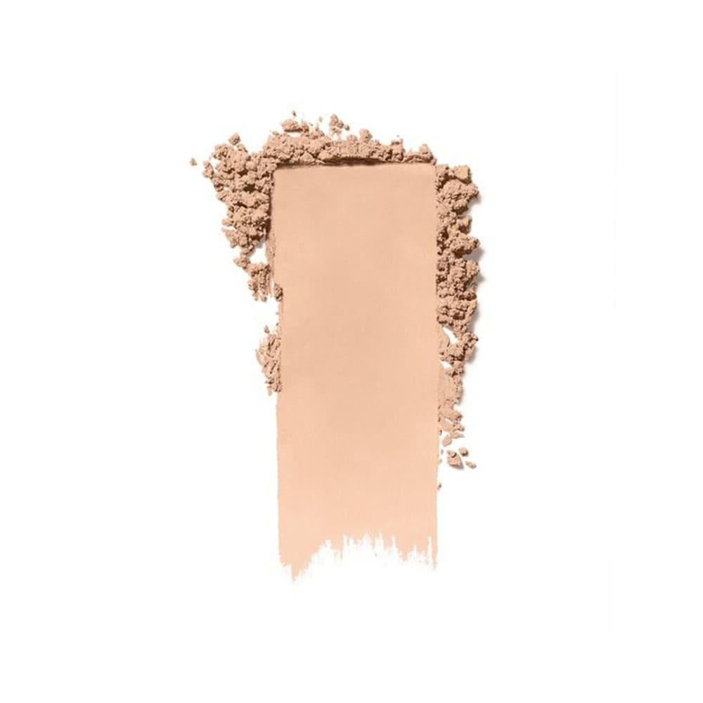 Make Up For Ever HD Skin Matte Velvet Powder Foundation 1R02 - 11 Gm