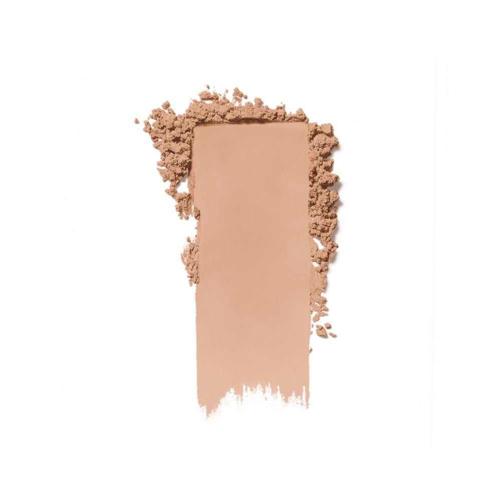 Make Up For Ever HD Skin Matte Velvet Powder Foundation - 1R12