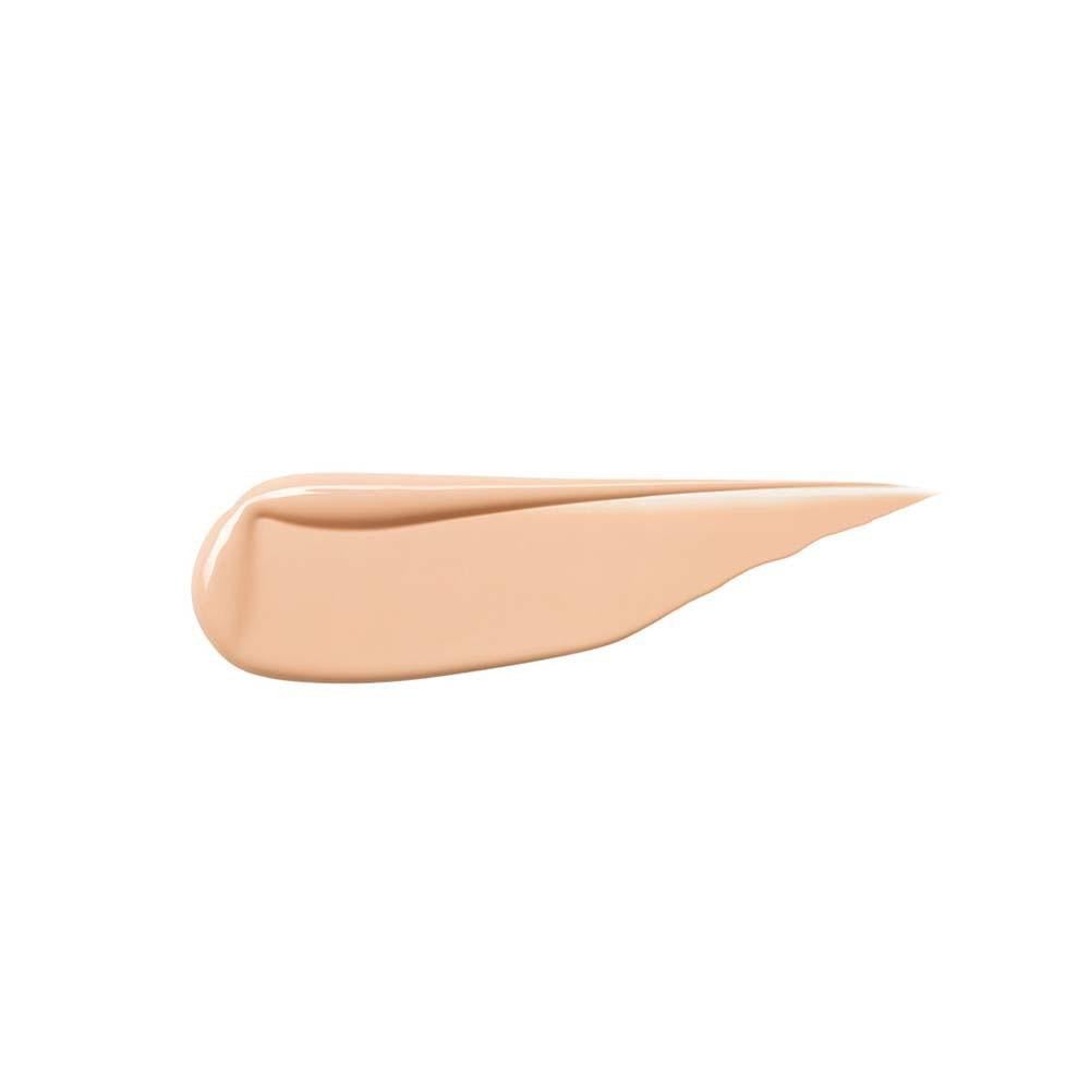 Make Up For Ever HD Skin Foundation 1Y04 (Y215)