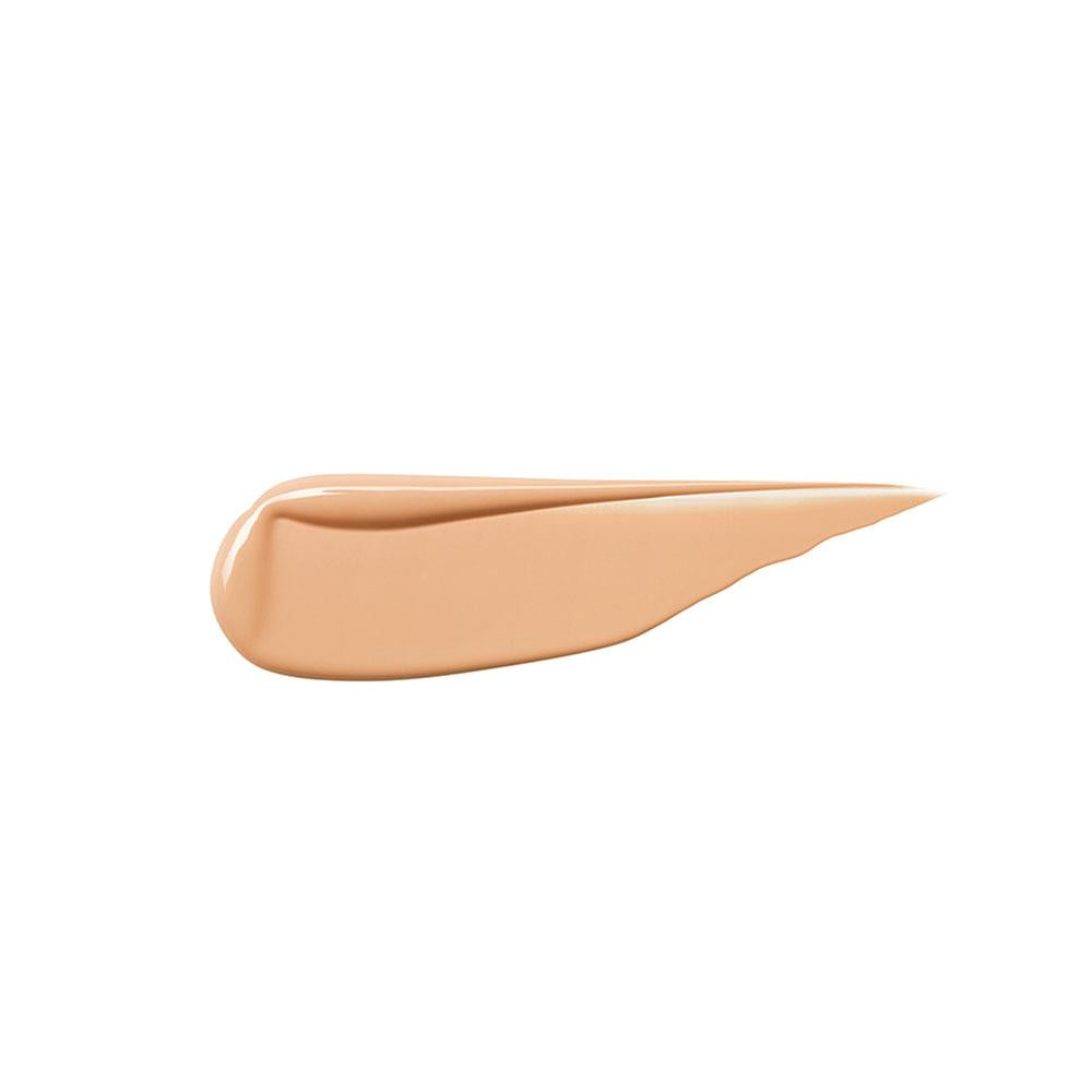 Make Up For Ever HD Skin Foundation 1Y08-(Y225)