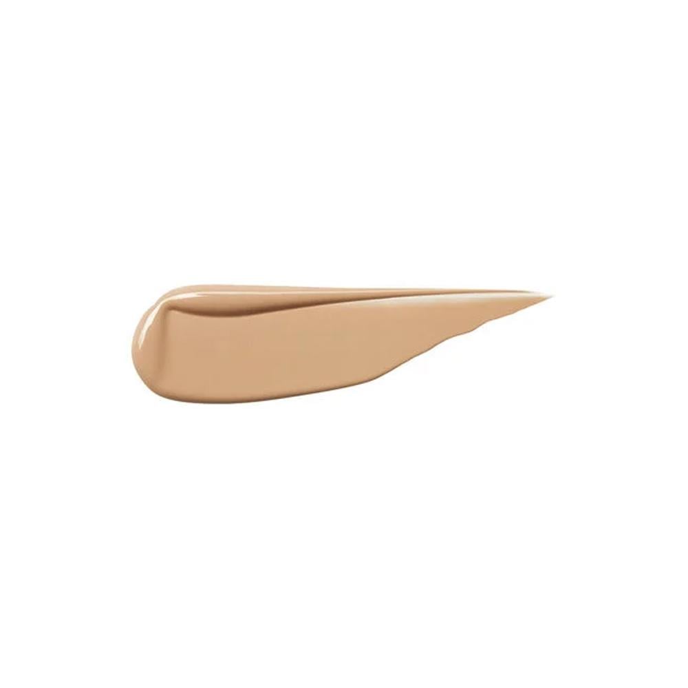 Make Up For Ever Foundation HD Skin Shade (1Y16) - 30 ml