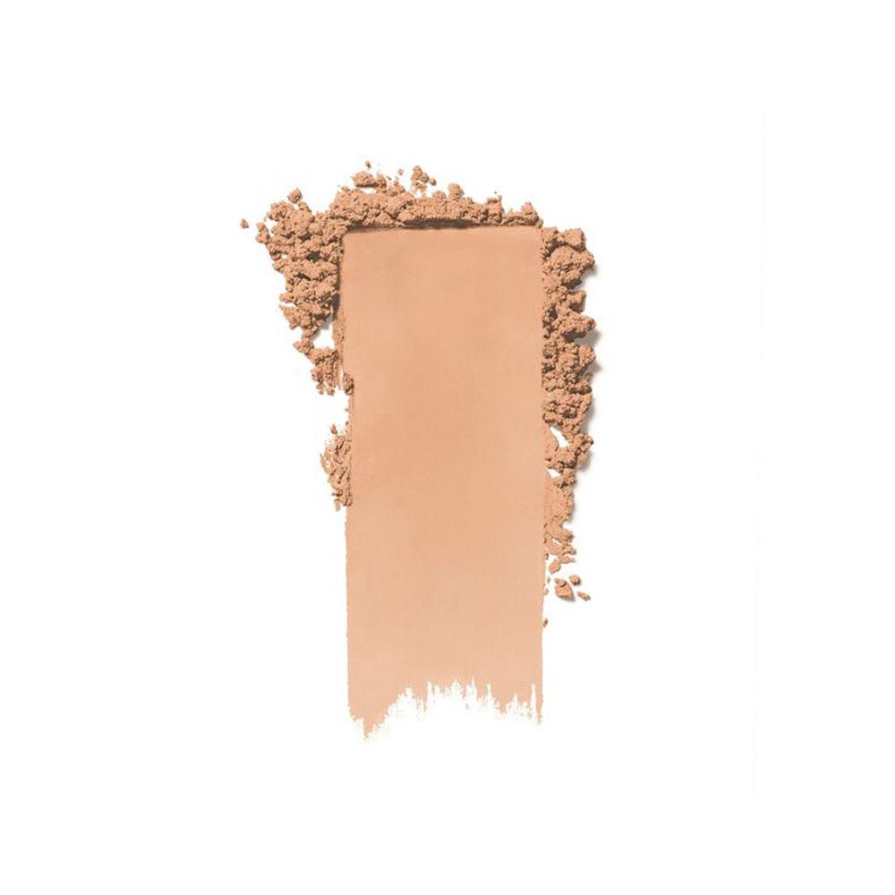 Make Up For Ever HD Skin Matte Pressed Powder Foundation - 1Y18