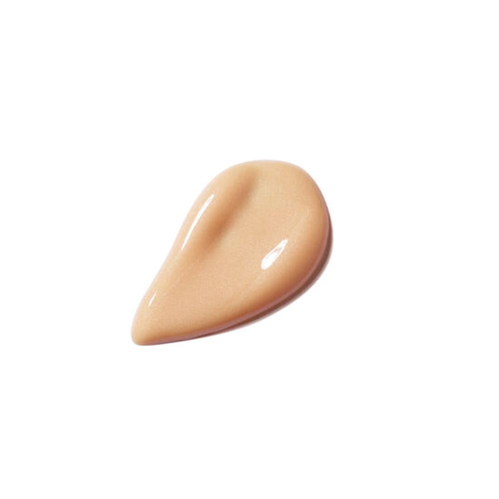 Make Up For Ever Primer Step 1 Hydra Booster - 30 ml