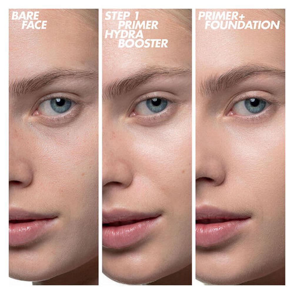 Make Up For Ever Primer Step 1 Hydra Booster - 30 ml