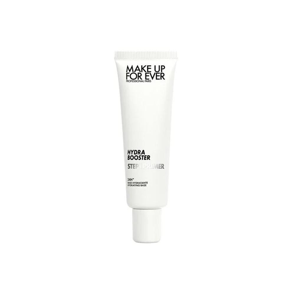 Make Up For Ever Primer Step 1 Hydra Booster - 30 ml