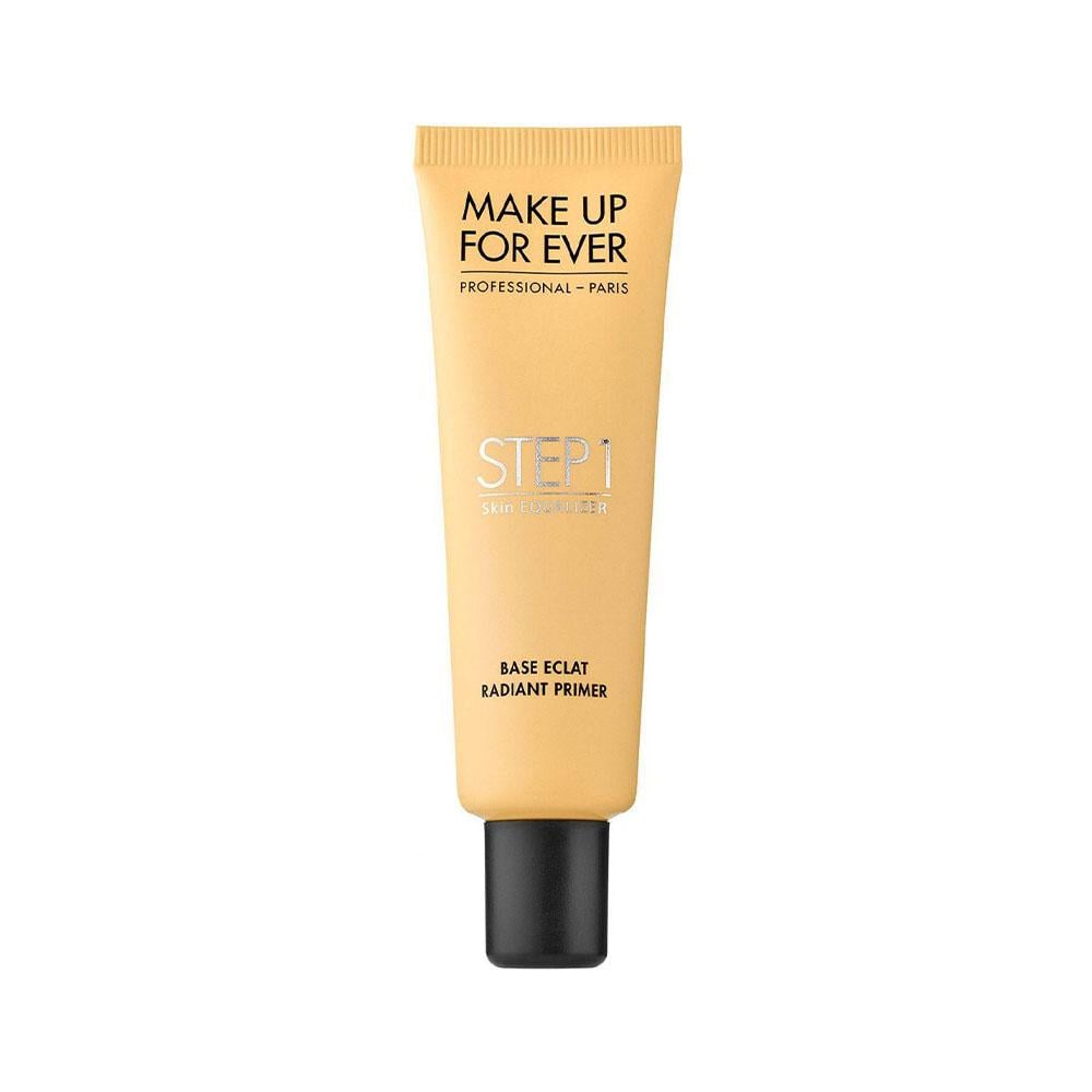 MAKE UP FOREVER Step 1 Skin Equalizer Radiant Primer 9 - 30 ml