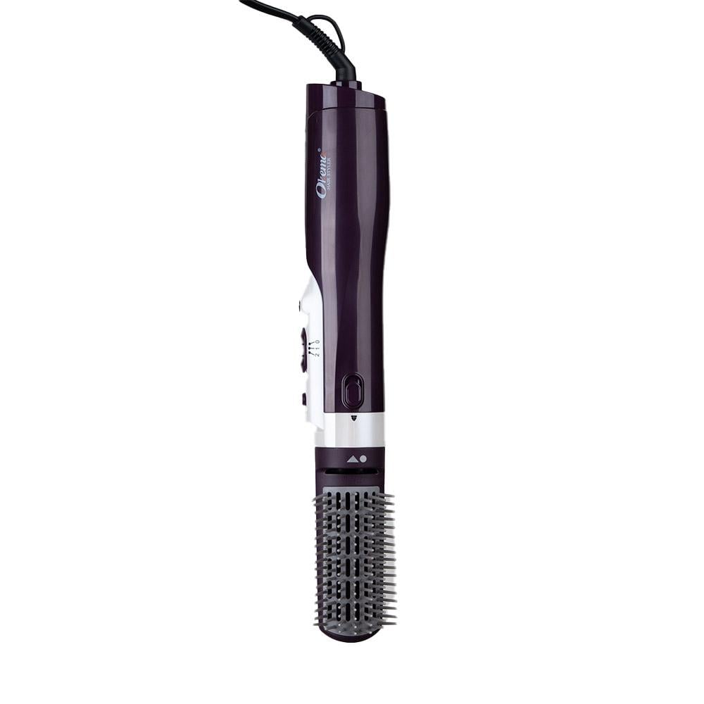 Okema New Hair Styler OK-2117-2