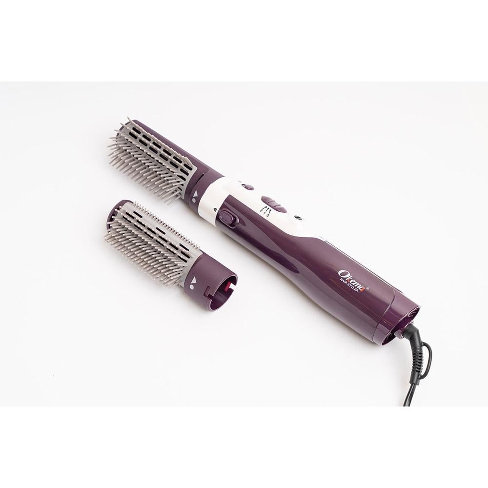 Okema New Hair Styler OK-2117-2