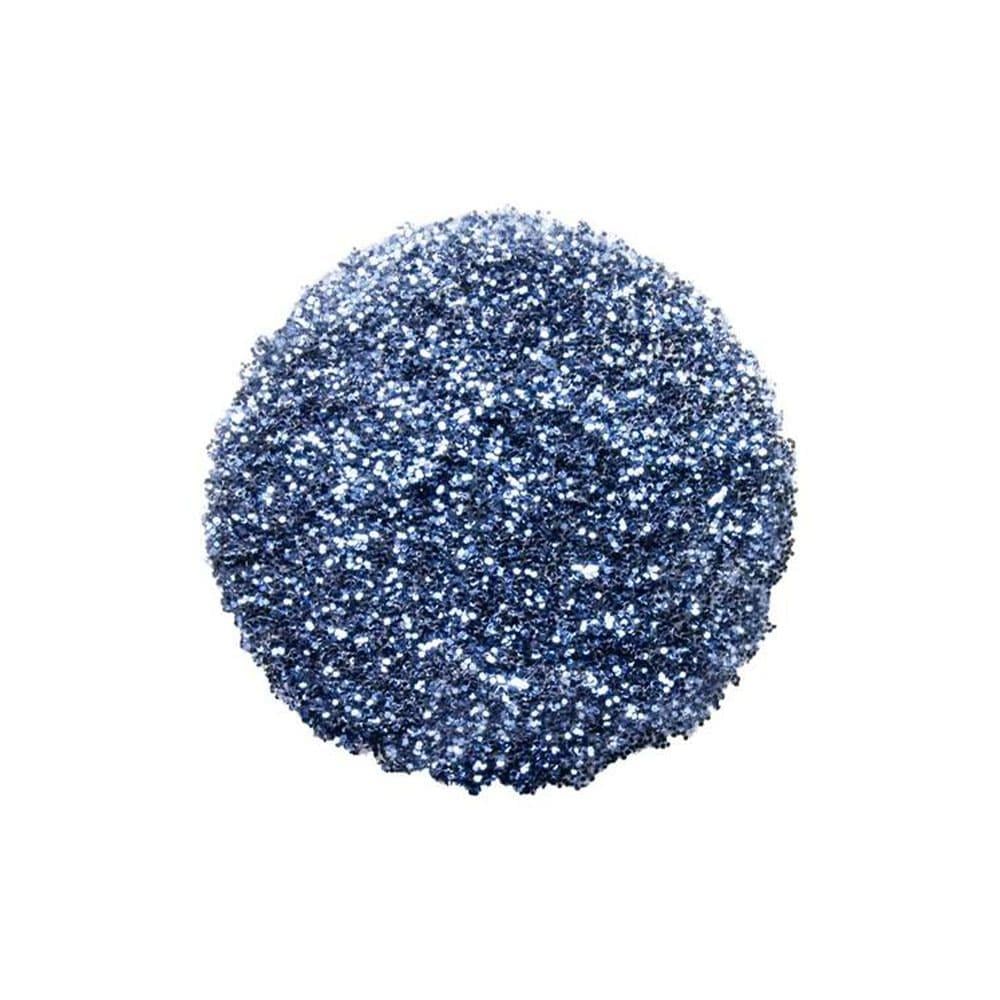 NYX Metalic Glitter Paillettes Metallisees  2.5 Gm