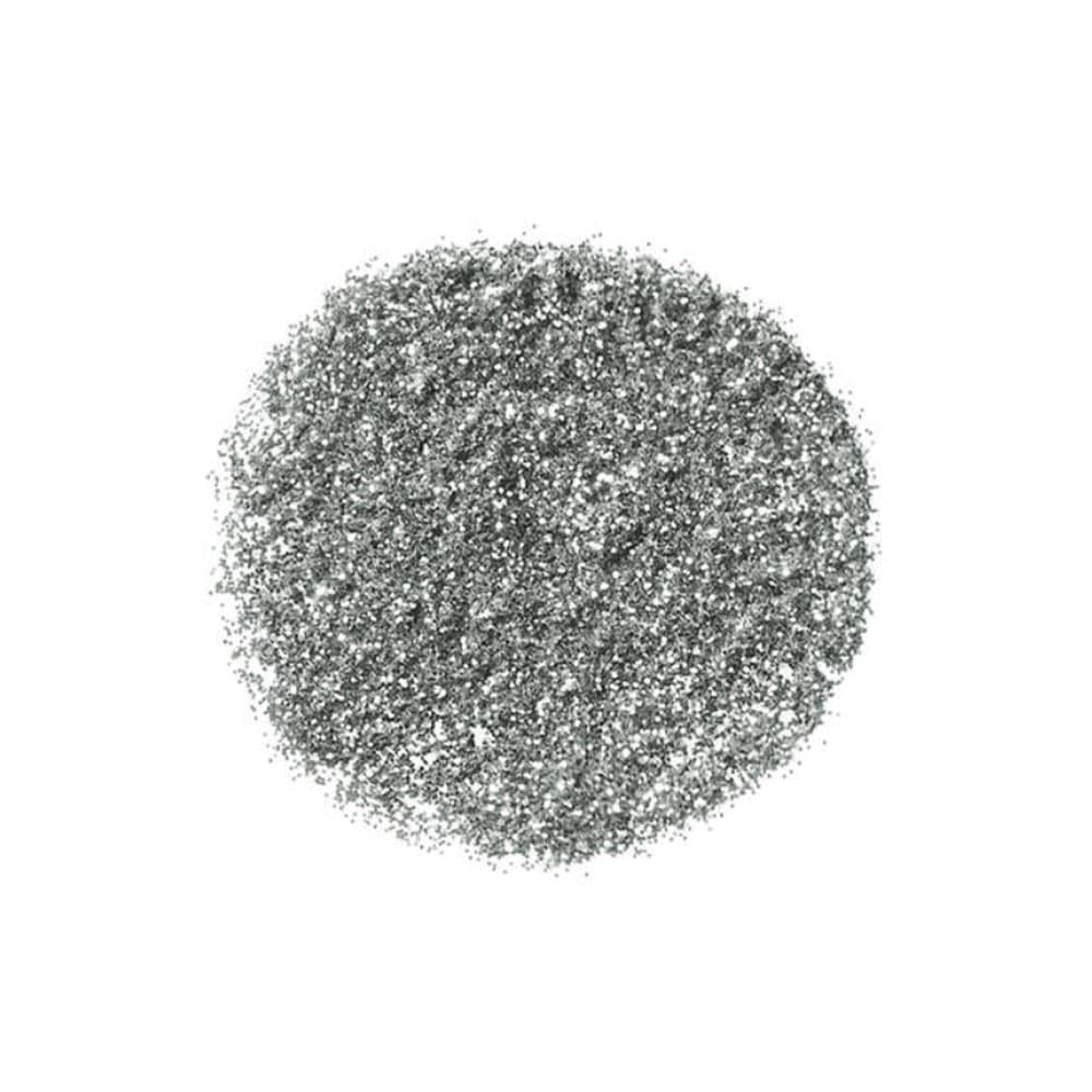 NYX Glitter Brillants For Face & Body GLI10 - 2.5 Gm