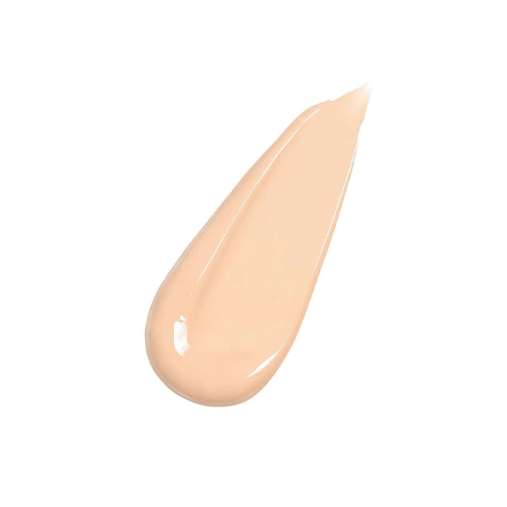 Huda Beauty Liquid Foundation SHORTBREAD 200B - 35 ml