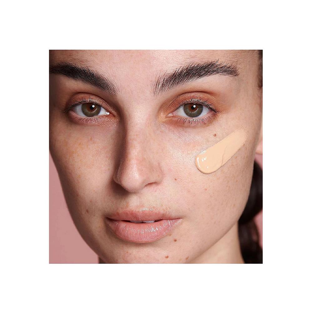 Huda Beauty Liquid Foundation SHORTBREAD 200B - 35 ml