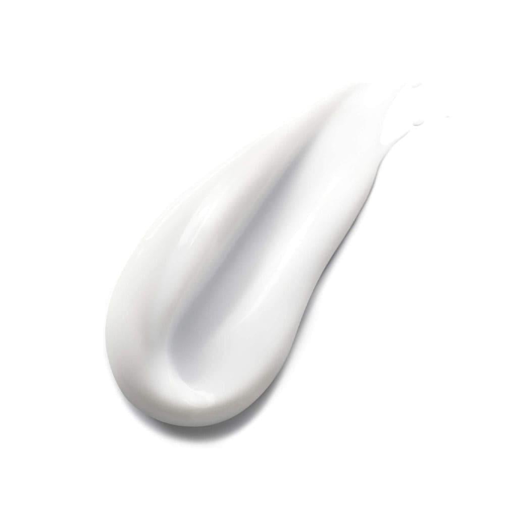 Bioderma Atoderm Ultra Hydratante and Nourishing Cream - 200 ml
