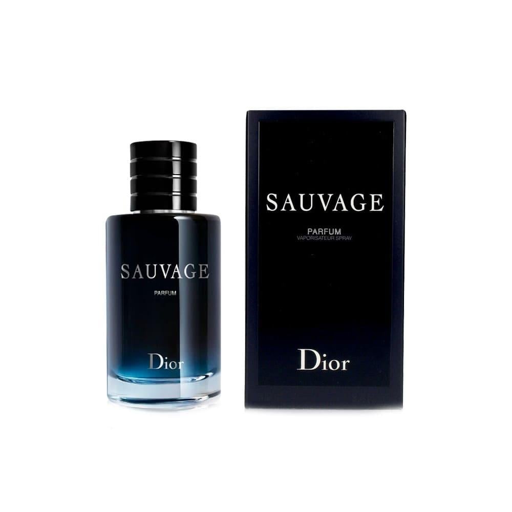 عطر ديور سوفاج بارفيوم - 200 مل