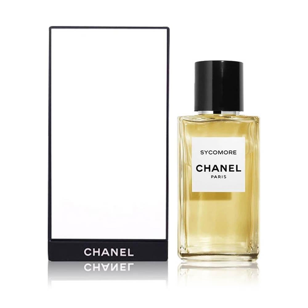 عطر شانيل سيكومور - او دى بارفيوم 200 مل