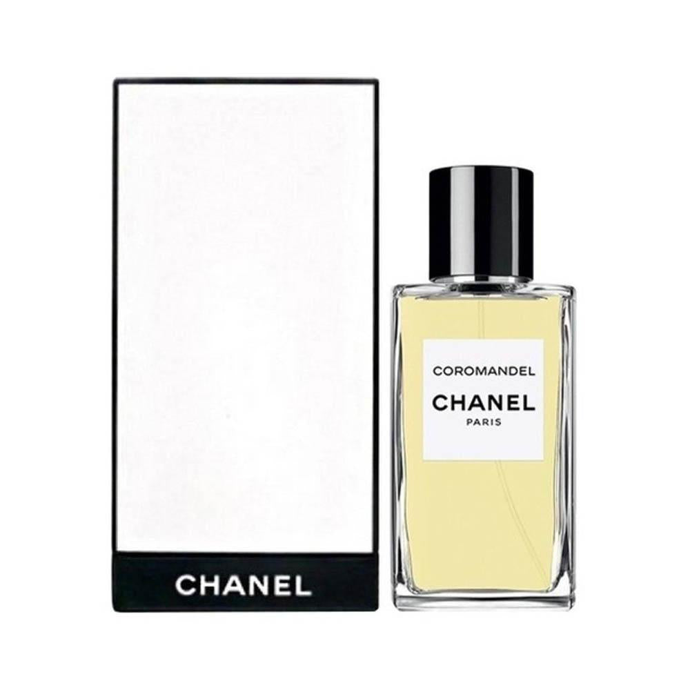 عطر شانيل كوروماندل - او دى بارفيوم 200 مل