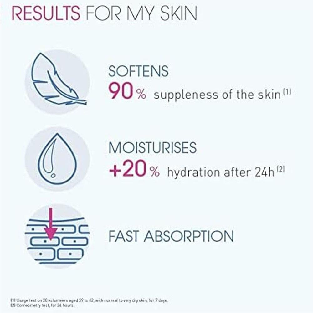 Bioderma Atoderm Ultra Hydratante and Nourishing Cream - 200 ml
