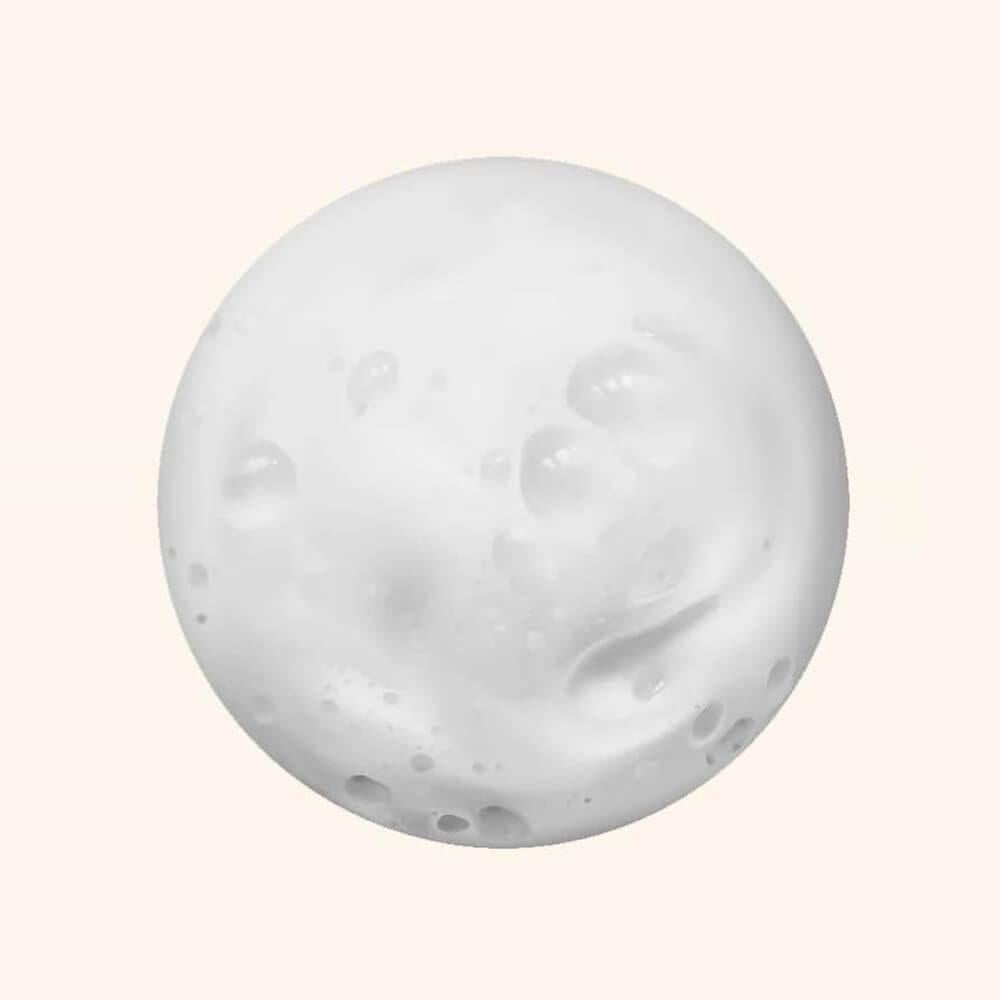 ACM Depiwhite Brightening Cleansing Foam Face-Neck - 200 ml
