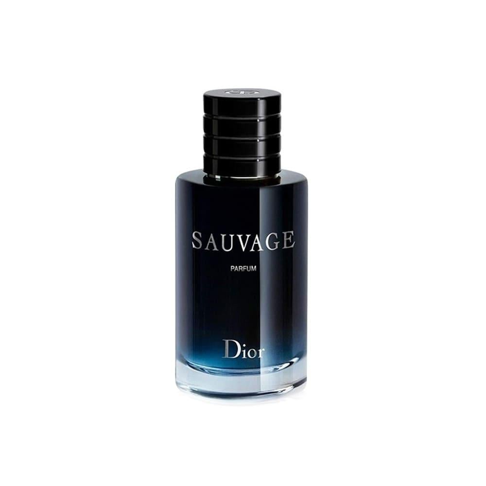 عطر ديور سوفاج بارفيوم - 200 مل