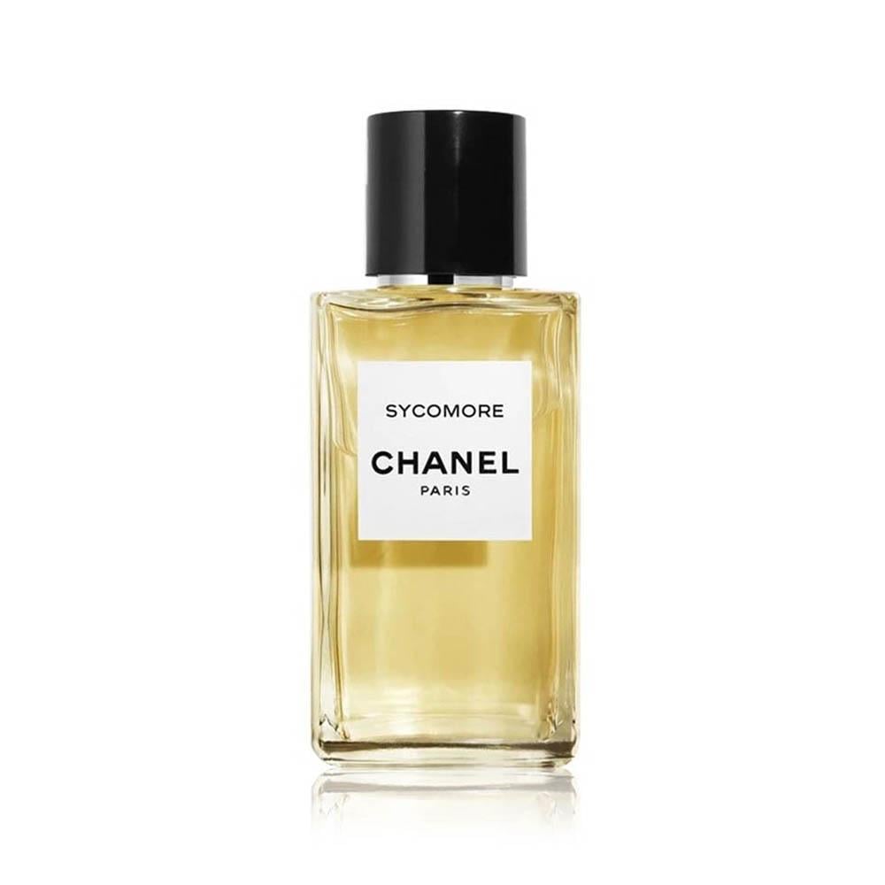 عطر شانيل سيكومور - او دى بارفيوم 200 مل