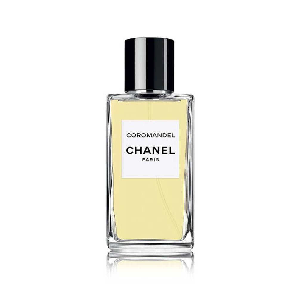 عطر شانيل كوروماندل - او دى بارفيوم 200 مل