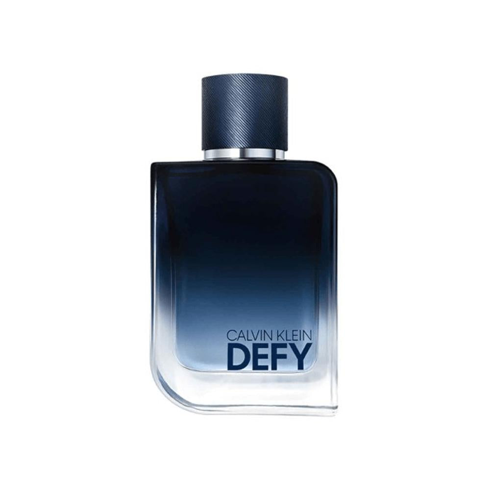 عطر كالفن كلاين ديفي للرجال - او دى بارفيوم 200 مل