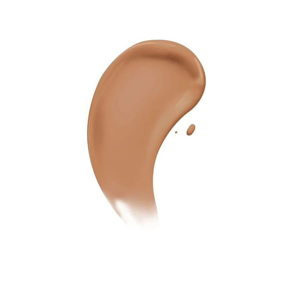 Rimmel London Kind & Free Skin Tint Foundation 201 Classic Beige - 30 Ml