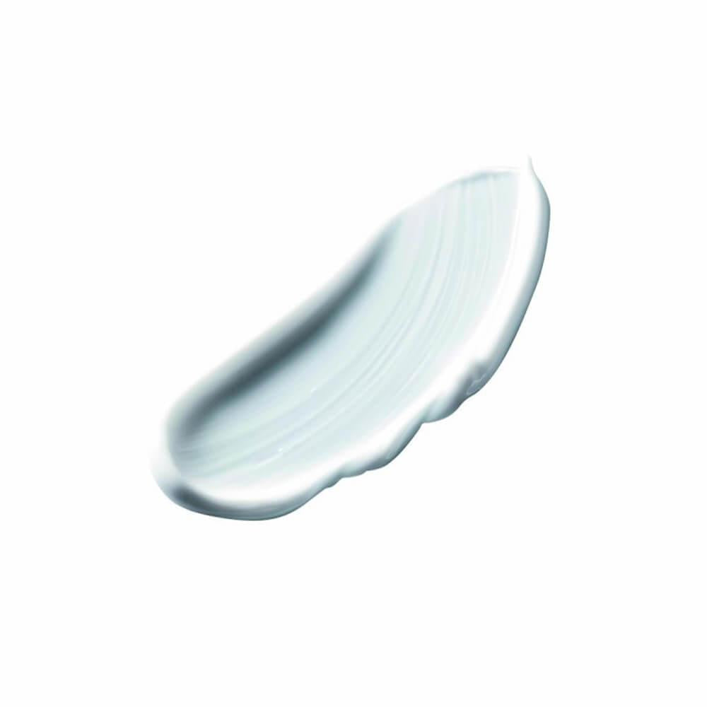ACM Cicastim Repair Cream - 20 ml