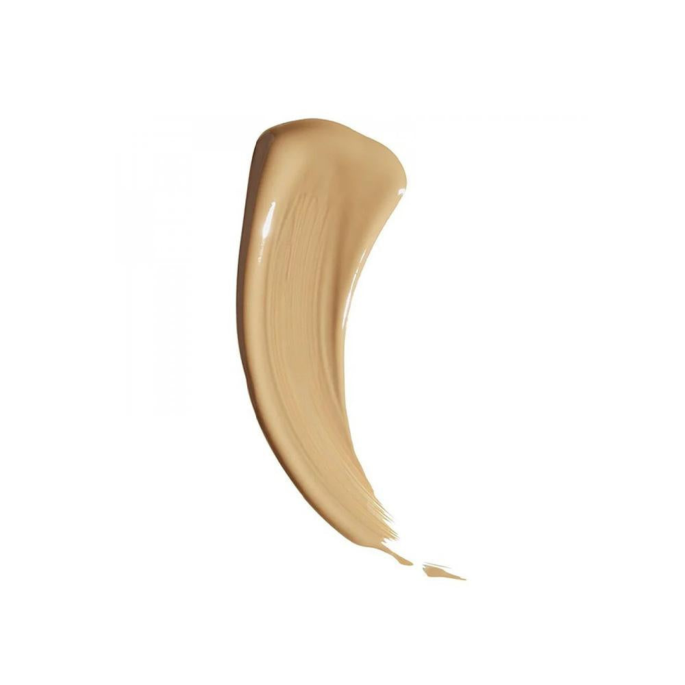 Maybelline New York Fit Me Concealer No. 20 - 6.8 Ml