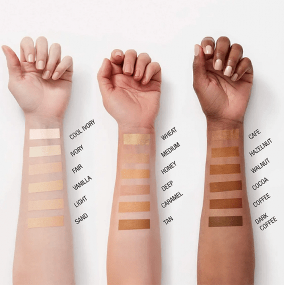 Maybelline New York Fit Me Concealer No. 20 - 6.8 Ml