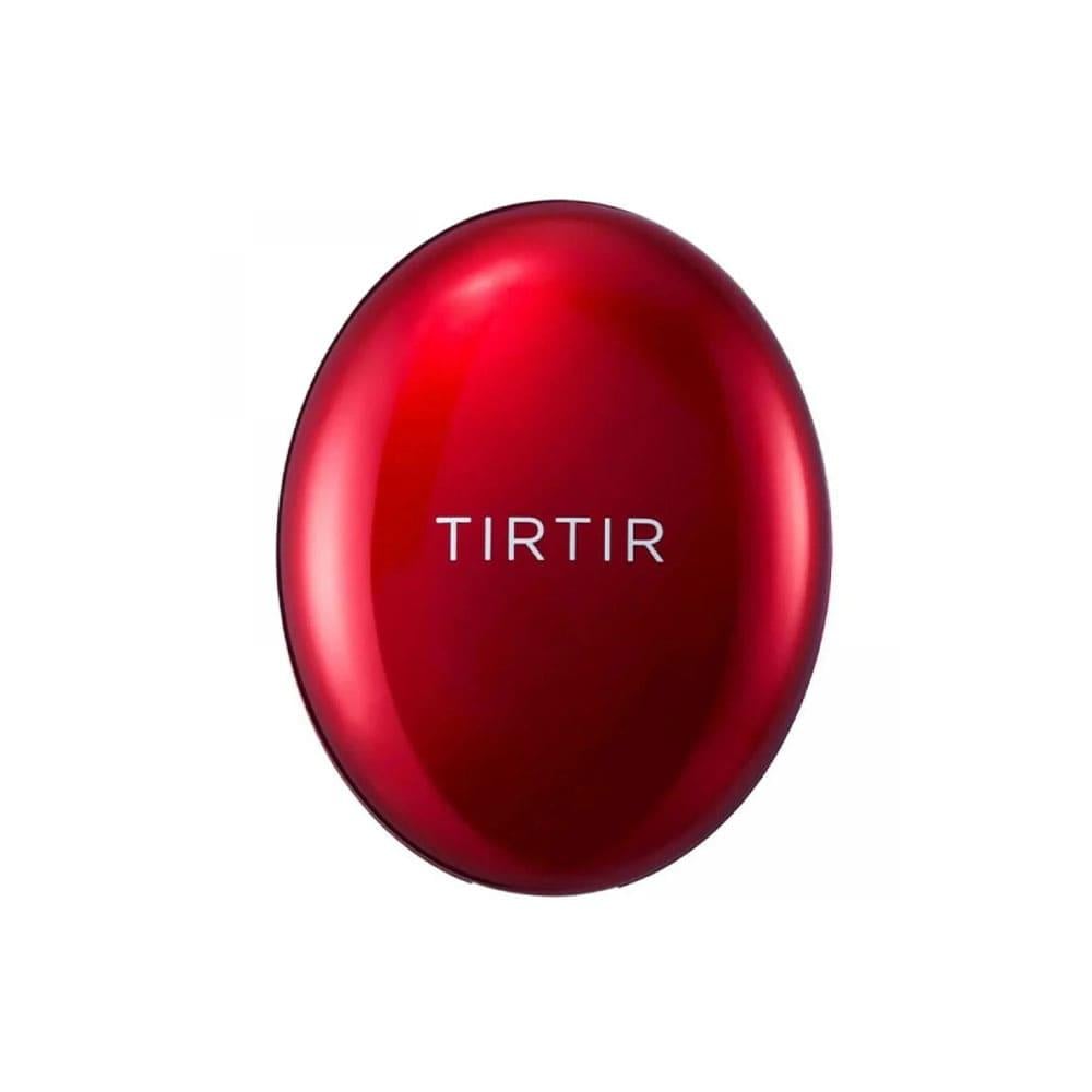 تيرتير كريم أساس ريد كوشن ماسك فيت 21N  ايفوري - 18 جم