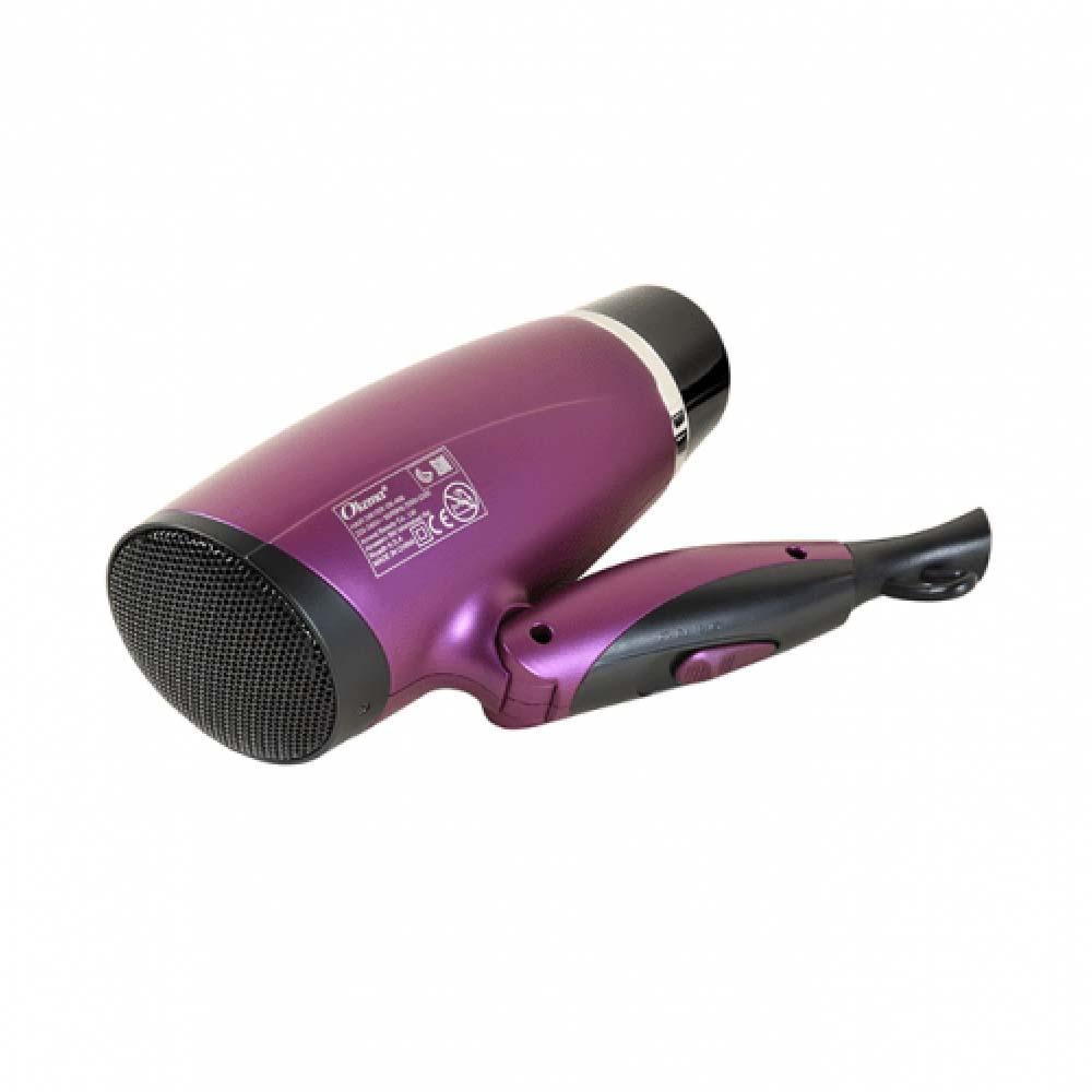 Okema Light And Strong Hair Dryer - 2200 - OK-406