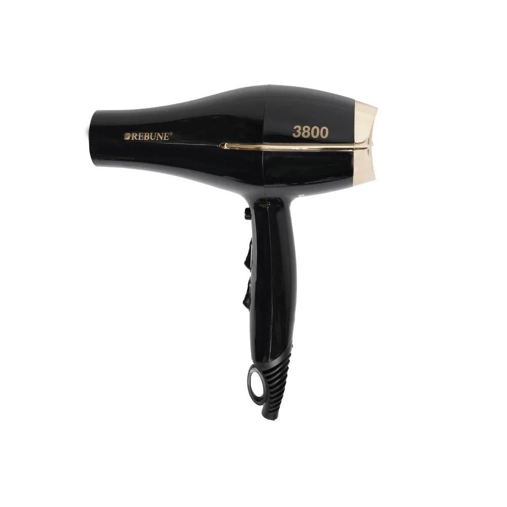 ريبون مجفف شعر 2200 واط موديل RE-2143