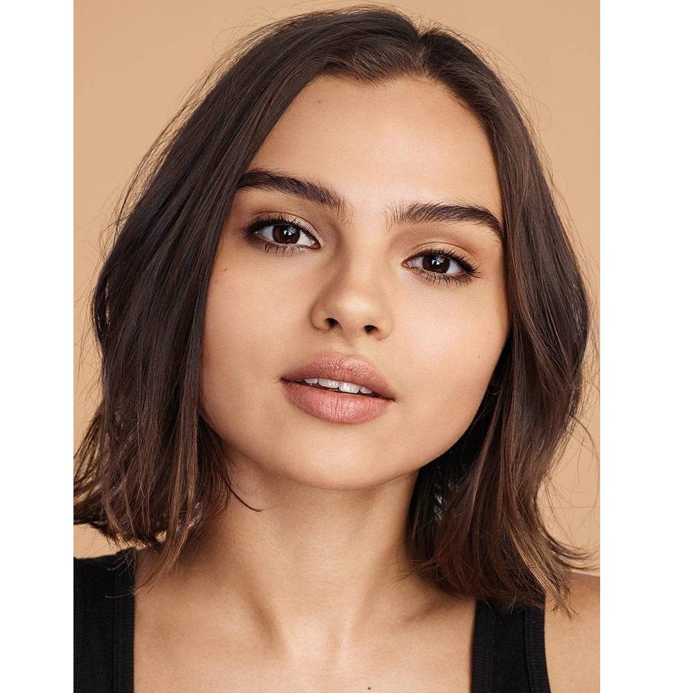 Maybelline Fit Me Matte + Poreless Foundation No. 220 Natural Beige - 30 ml