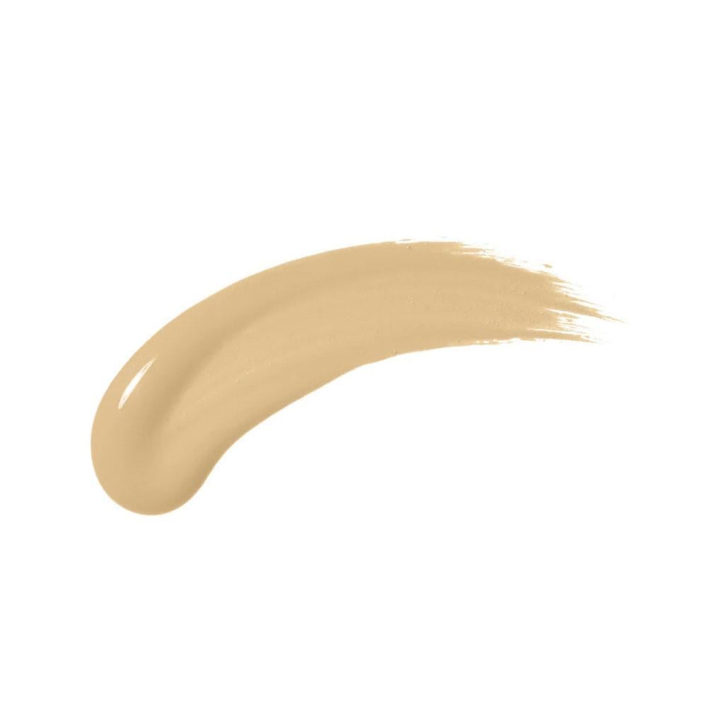 Maybelline Fit Me Foundation Matte & Porless No. 228