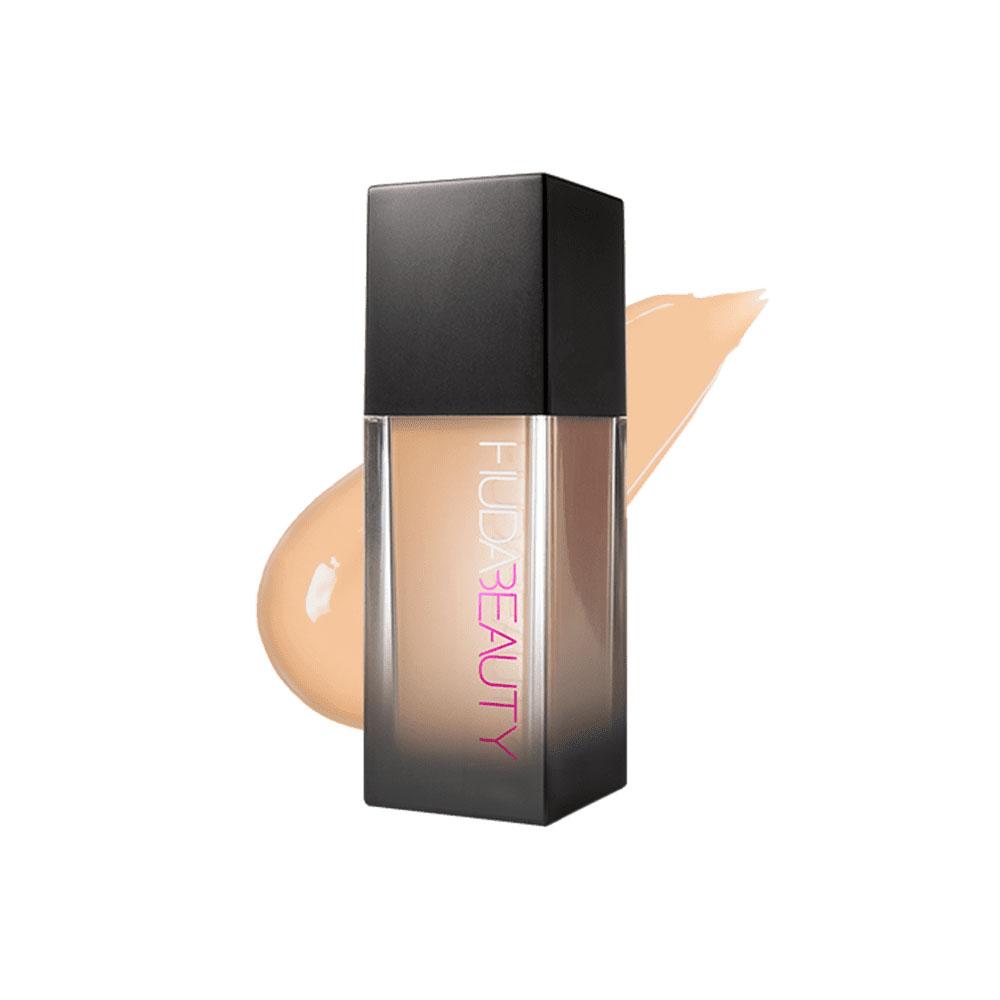 Huda Beauty Liquid Foundation Panna Macaroon 230N - 35 ml