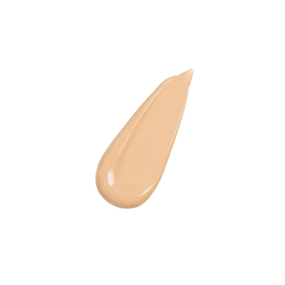Huda Beauty Liquid Foundation Panna Toasted Coconut 240N - 35 ml