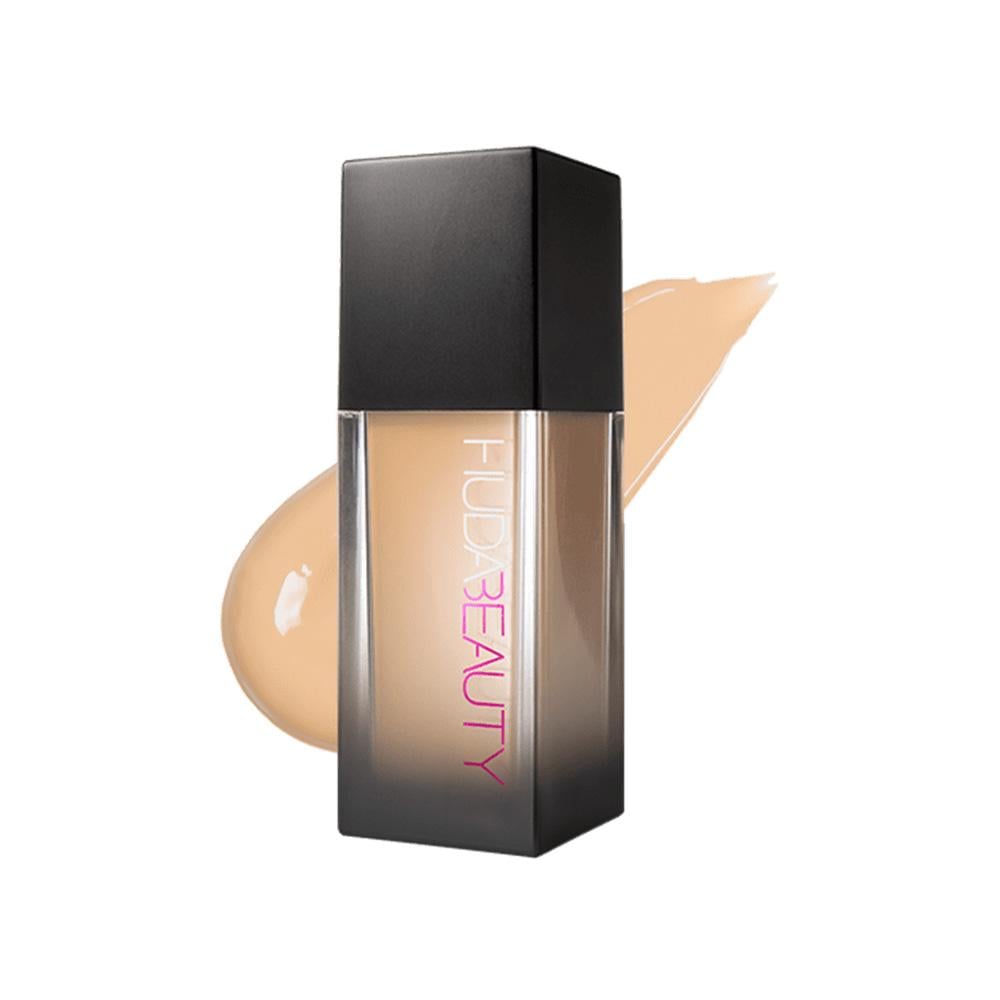 Huda Beauty Liquid Foundation Panna Toasted Coconut 240N - 35 ml