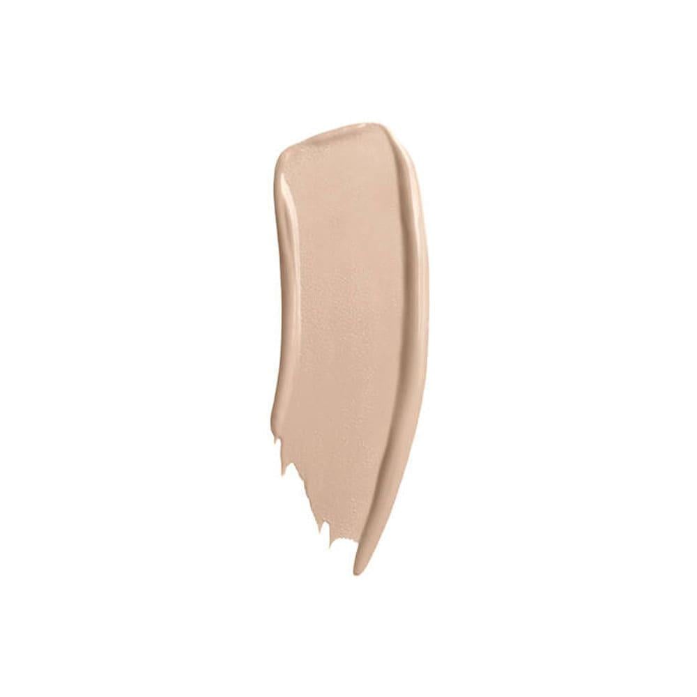 NYX Full Coverage Foundation CSWSF02 Alabaster 30 Ml