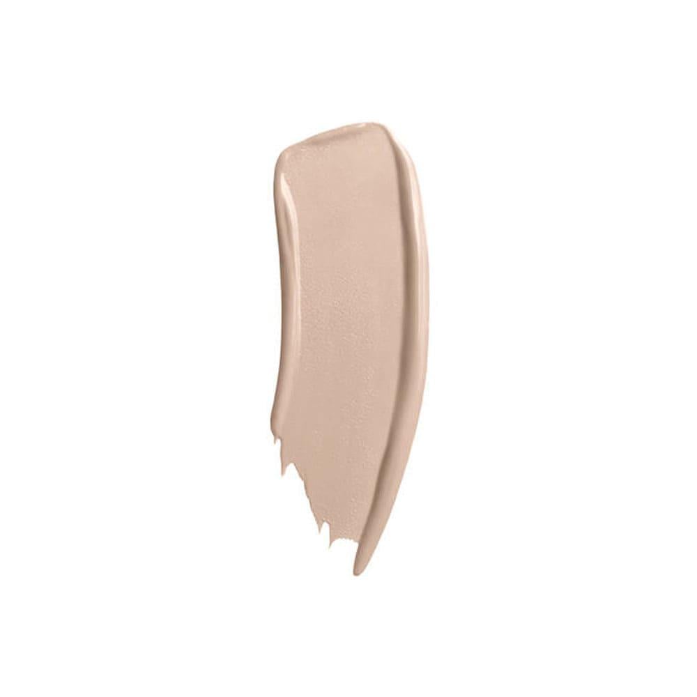 NYX Full Coverage Foundation CSWSF03 Porcelain - 30 Ml