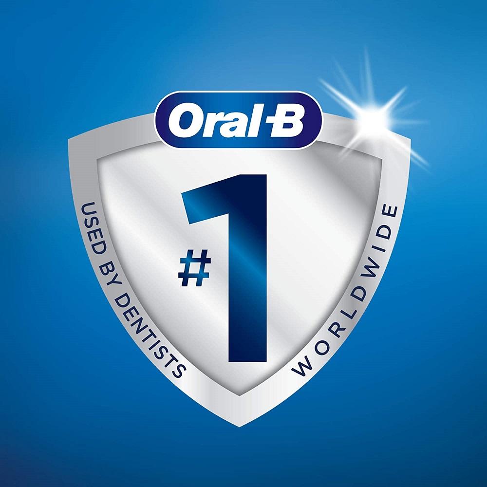 Oral-B Pro-Expert Toothpaste Multi Protection 24 Hour - 75 ml
