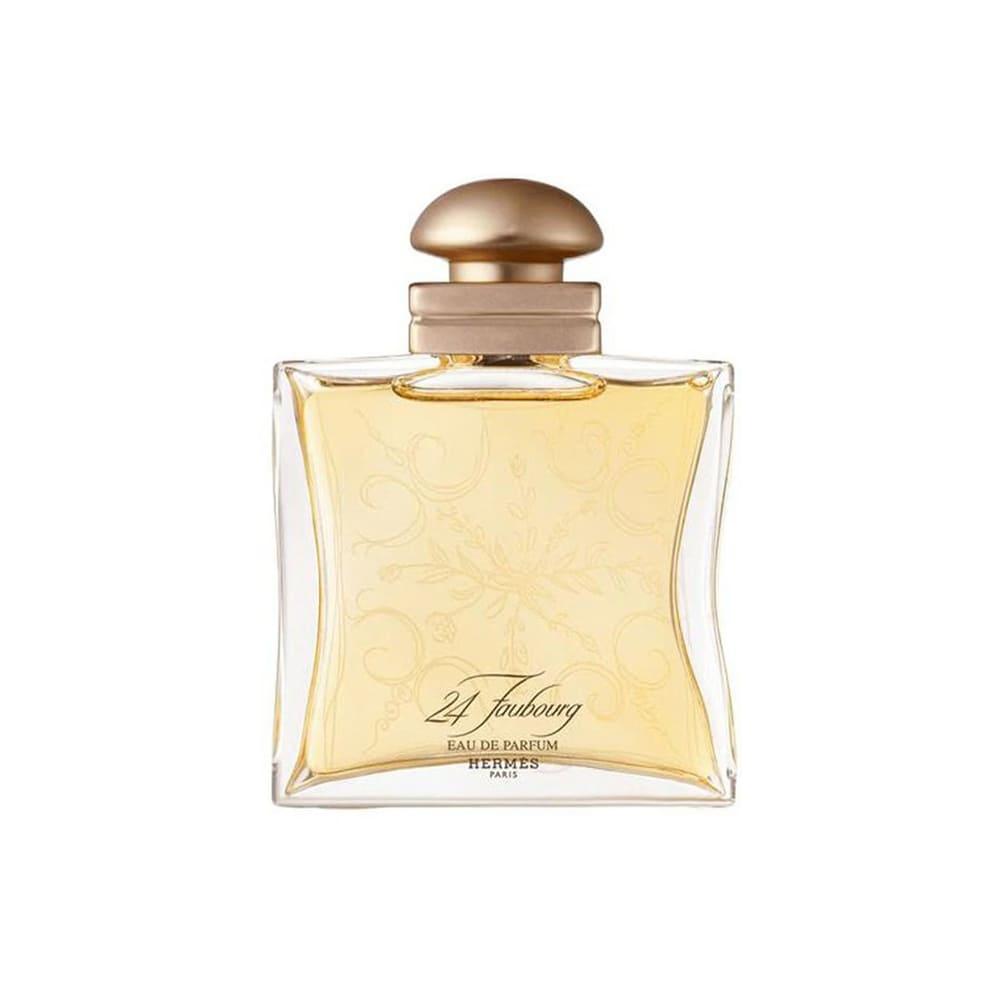 Hermes 24 Foubourg for Women - Eau De Parfum 100 ml