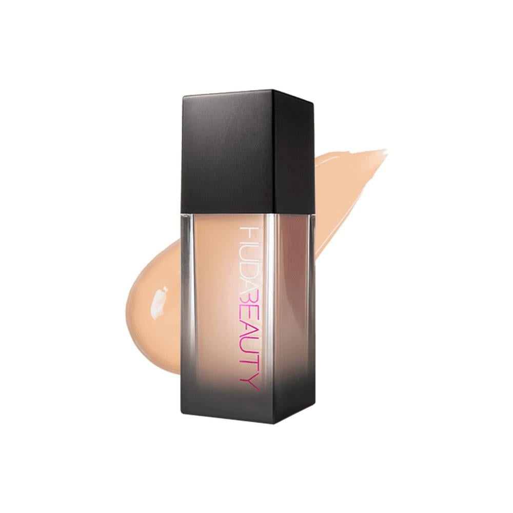 Huda Beauty Liquid Foundation Panna Cheesecake 250G - 35 ml