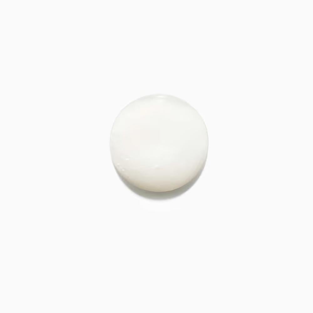 كيراستاس ديسيبلين باين فلويدياليست شامبو مروض للشعر المتطاير والمجعد – 250 مل